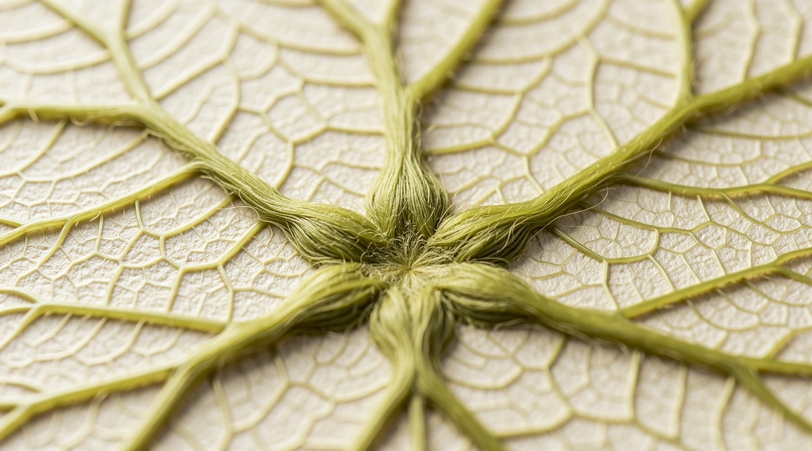 Interconnected financial systems