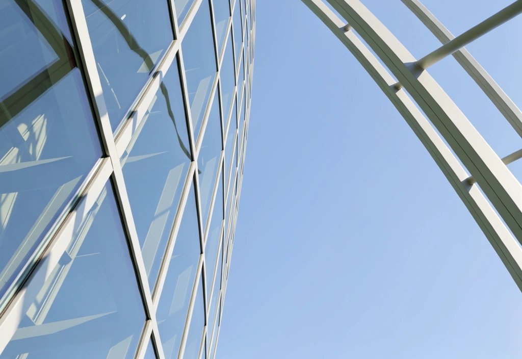 Structural integrity of financial planning