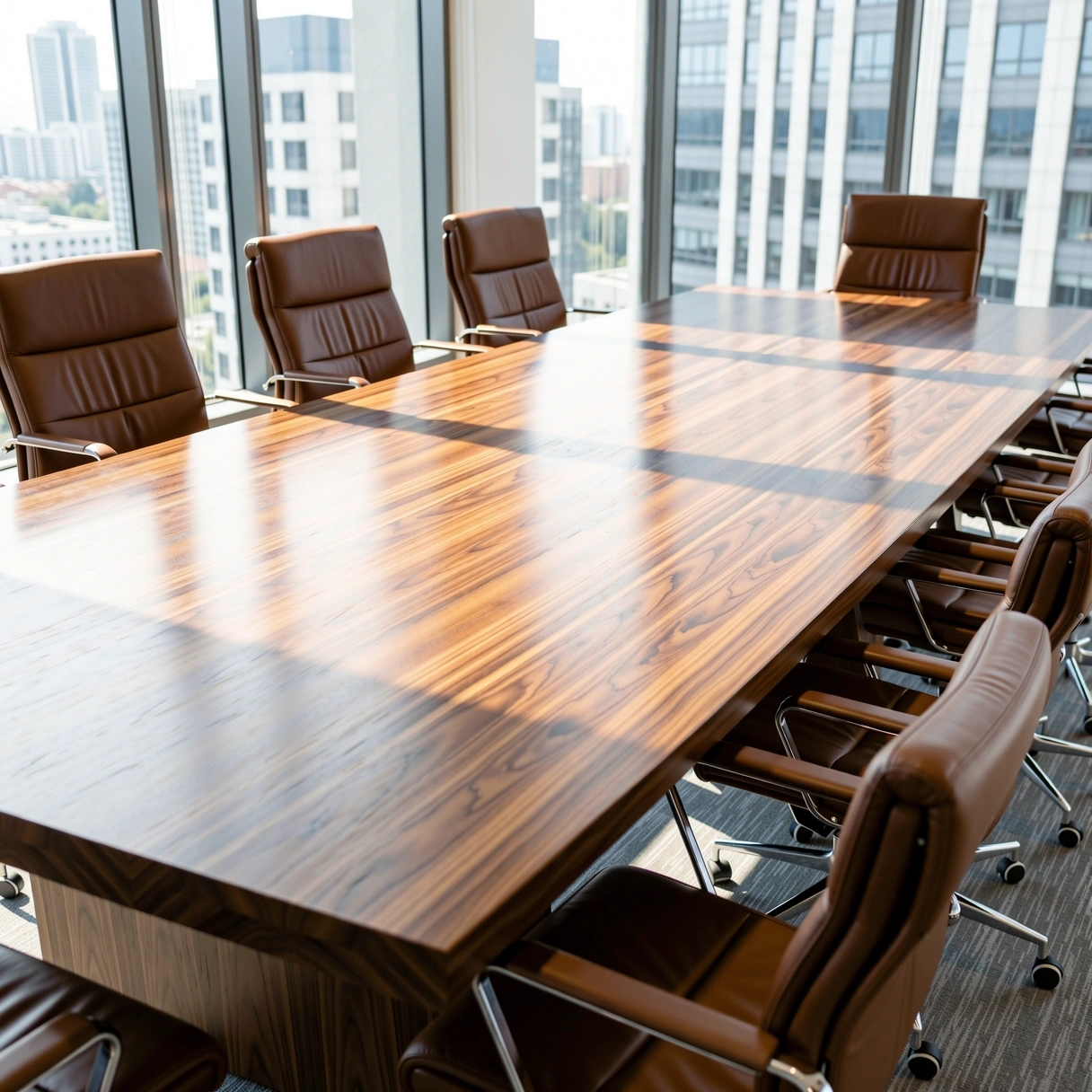 The Zunaro World Research Environment