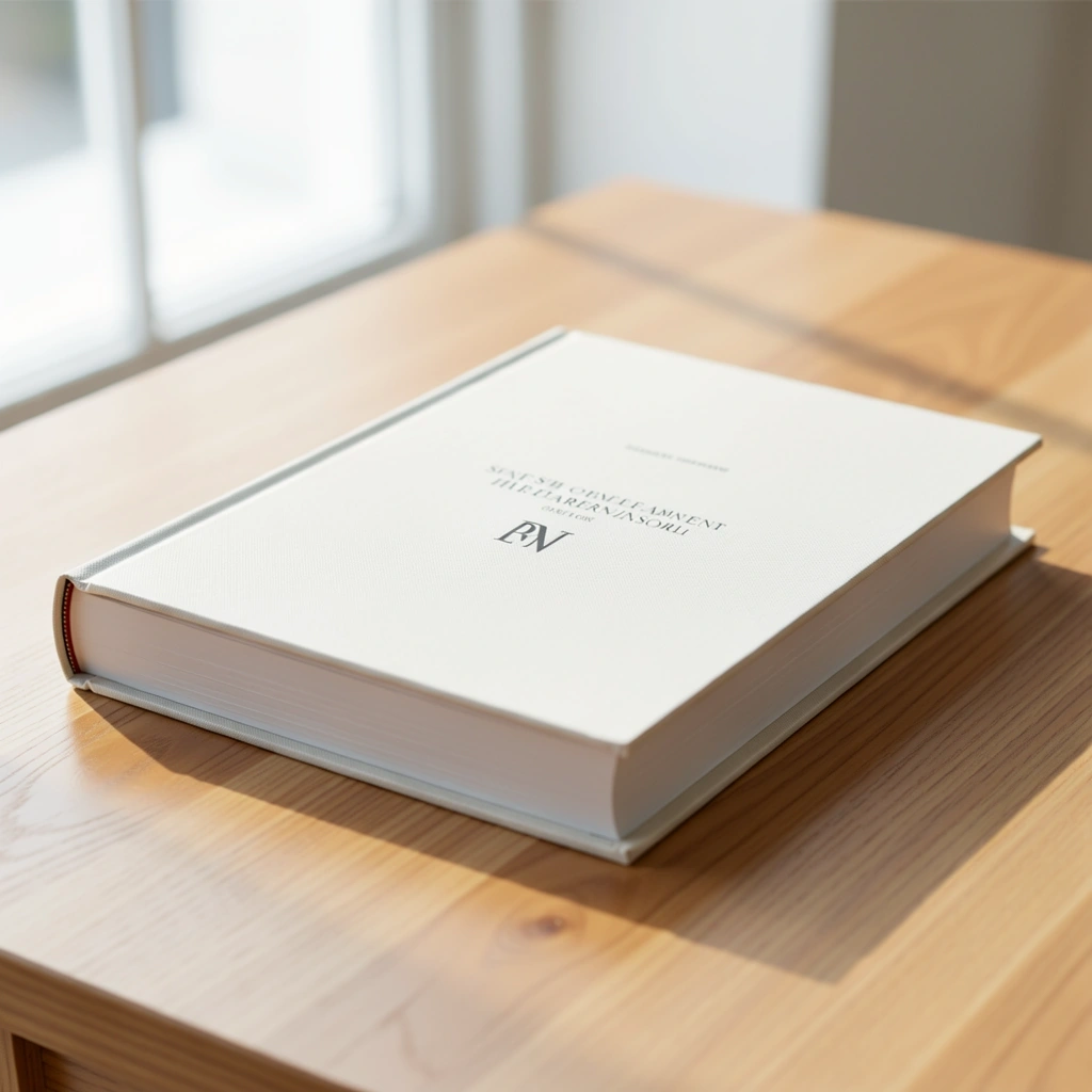 Financial Integrity Detail