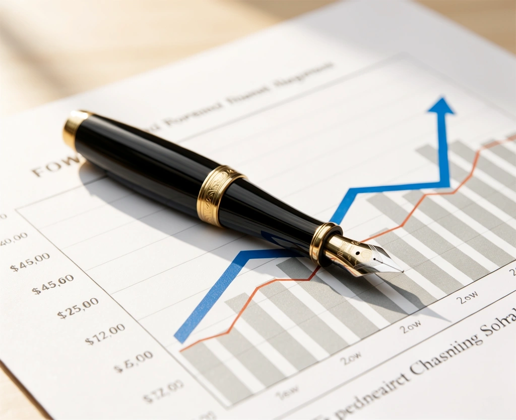 Security and integrity observation